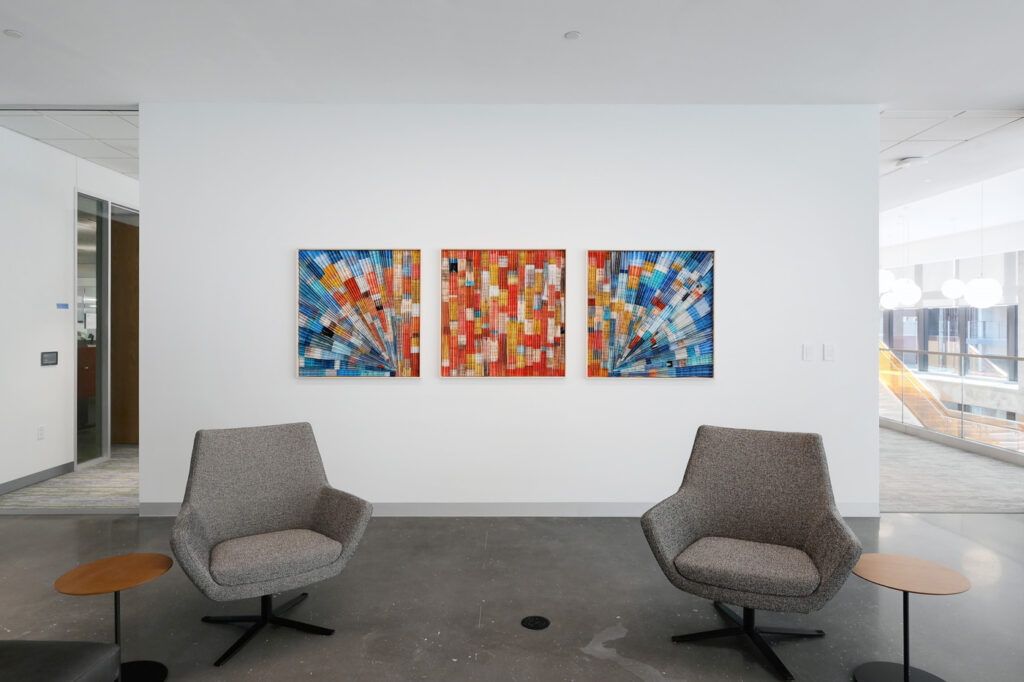 Austin Energy Music Sheets Austin Energy Music Sheets