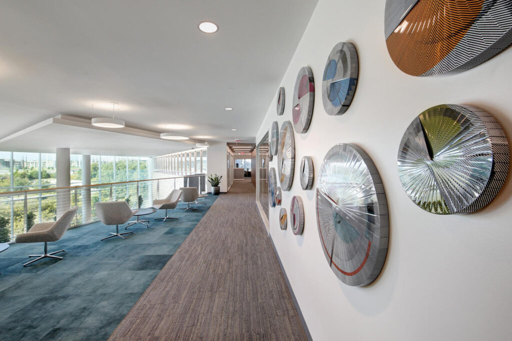 A9 2309 Gracy Farms Ln-large-017-41-Art Installation 017-1500x1000-72dpi