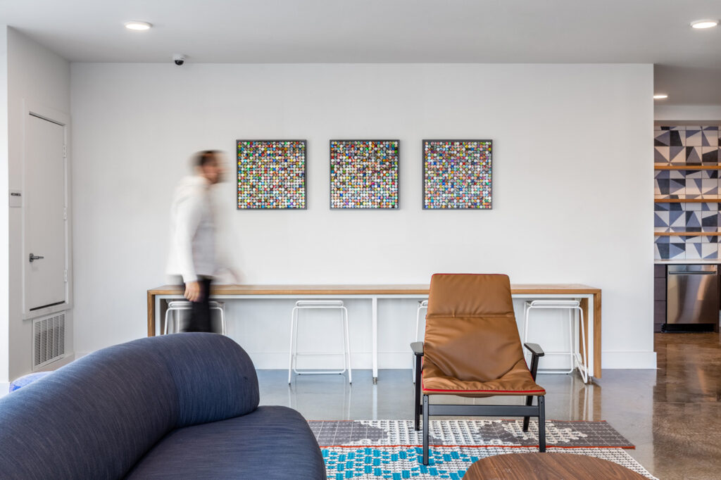 Talavera Lofts Finals-1 Talavera Lofts