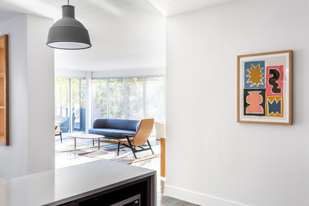 Talavera Lofts Finals-13 Talavera Lofts