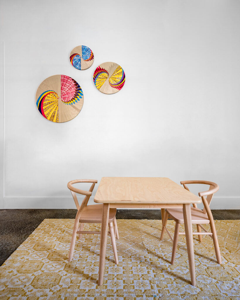 Talavera Lofts Finals-16 Talavera Lofts