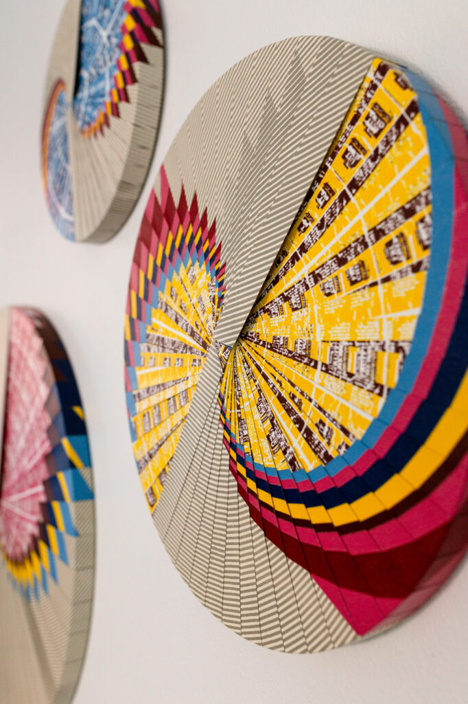 Talavera Lofts Finals-20 Talavera Lofts