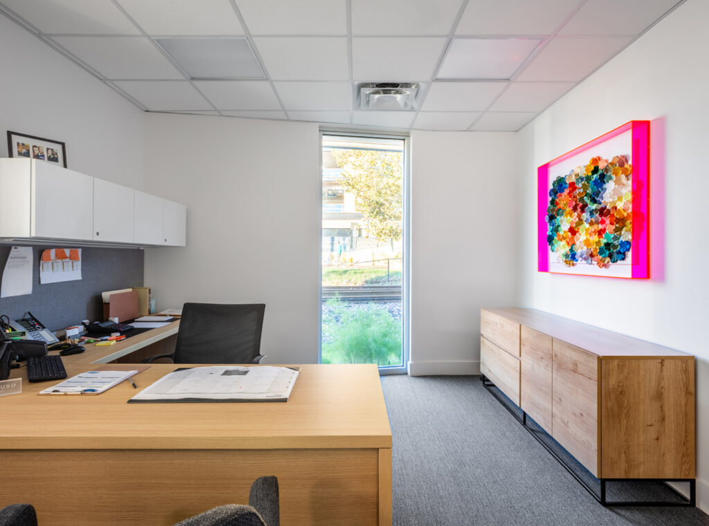 Talavera Lofts Finals-28 Talavera Lofts