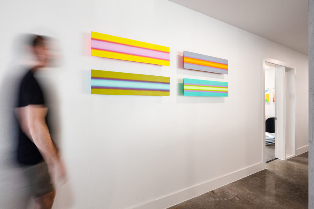 Talavera Lofts Finals-30 Talavera Lofts