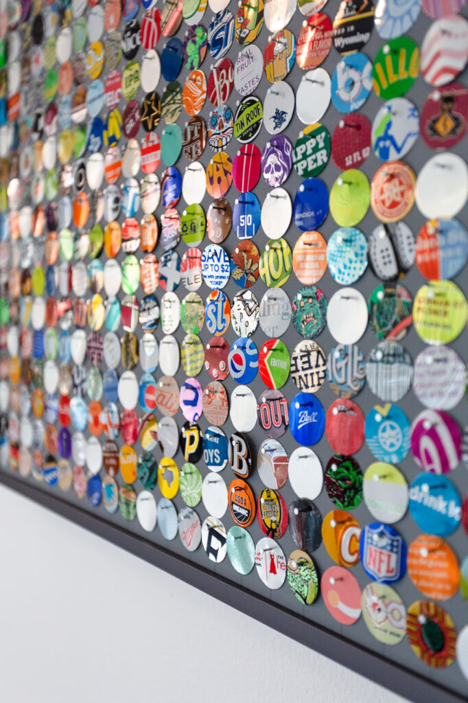 Talavera Lofts Finals-5 Talavera Lofts