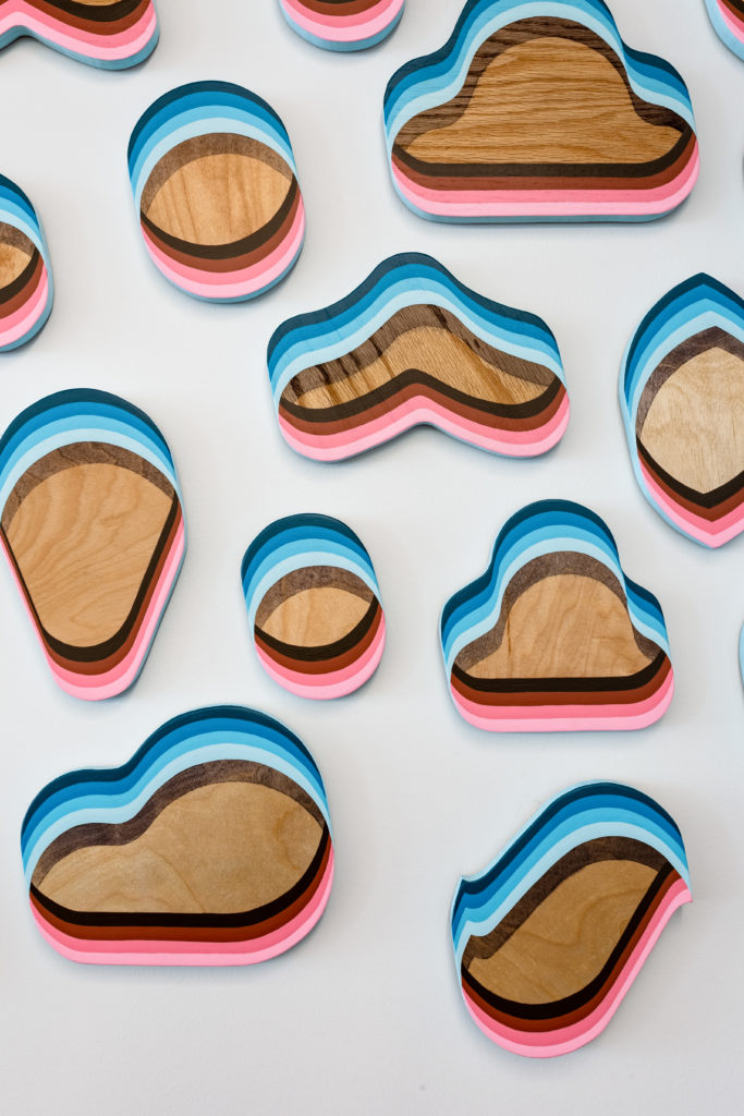 Investment Firm3 close up Investment Firm3 close up