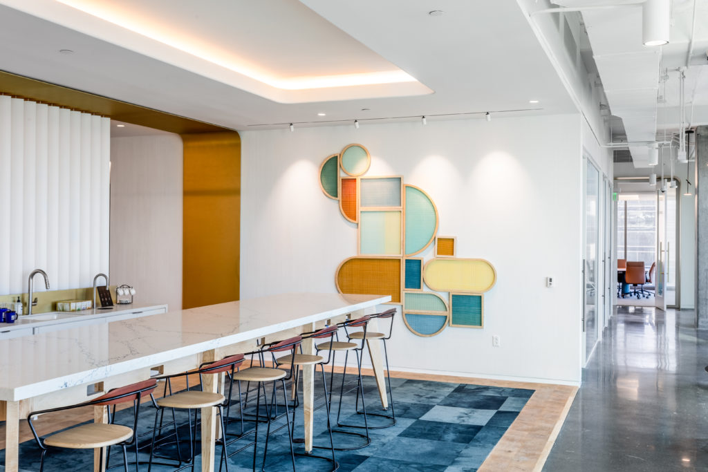 Investment Firm3 zoom