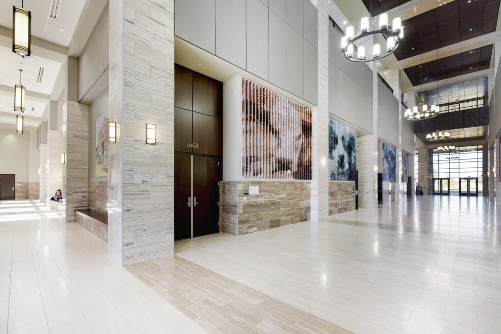 Texas A&M University - Raymond Texas A&M University - Raymond