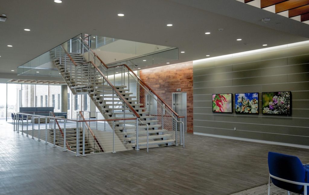 A3 TX Tech_ Health & Sciences_El Paso (4)