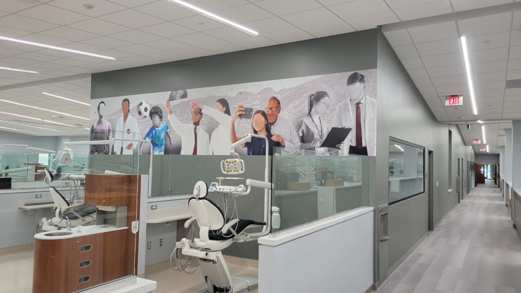 A4 TX Tech_Dental Oral Health Clinic (1)