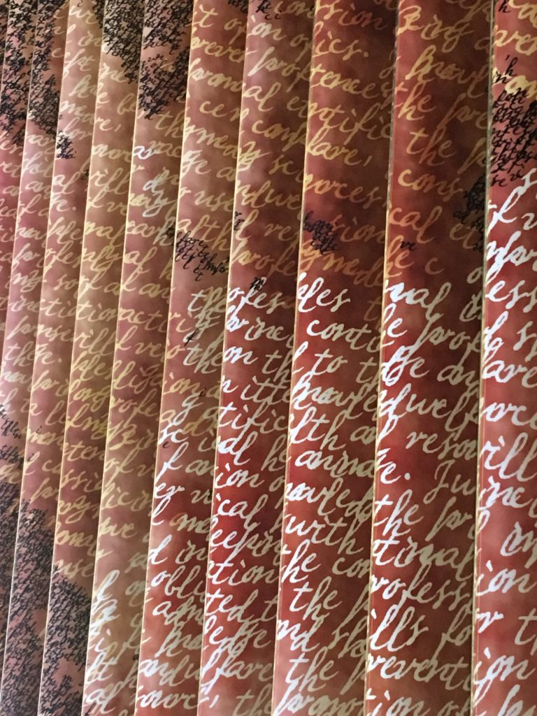 TAMU College of Vet Medicine - close up TAMU College of Vet Medicine - close up