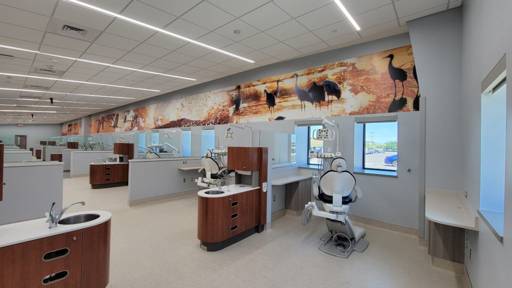 A5 TX Tech_Dental Oral Health Clinic (2)