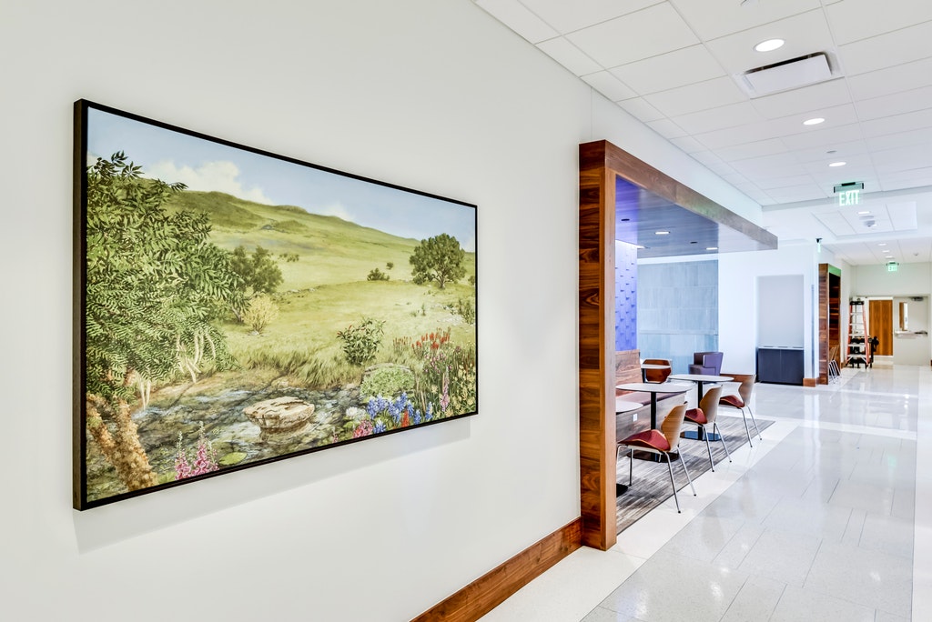 A8 TX State_Health Professions_Round Rock (5)