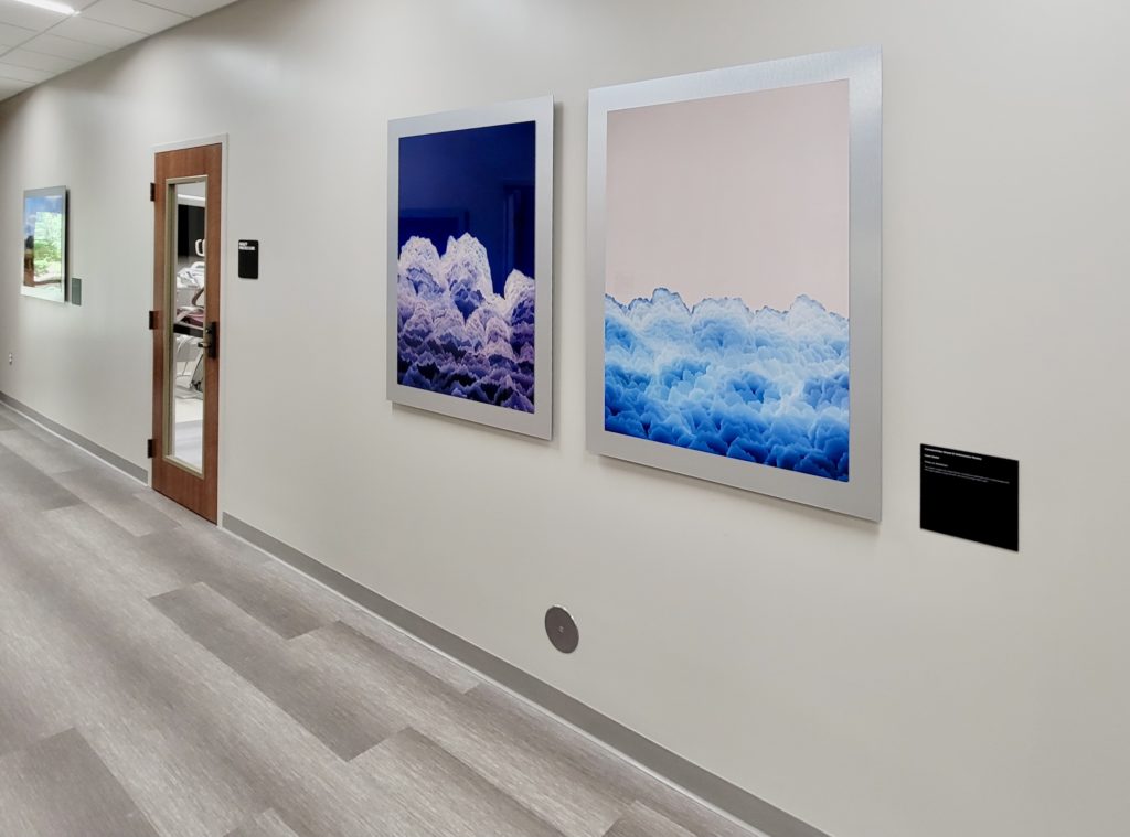 A8 TX Tech_Dental Oral Health Clinic (6)