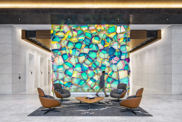 commission artwork for commercial spaces