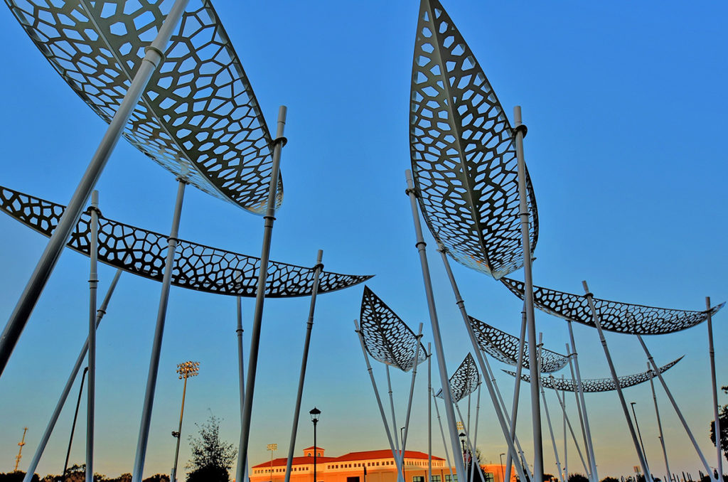 004-244916-004_5510654