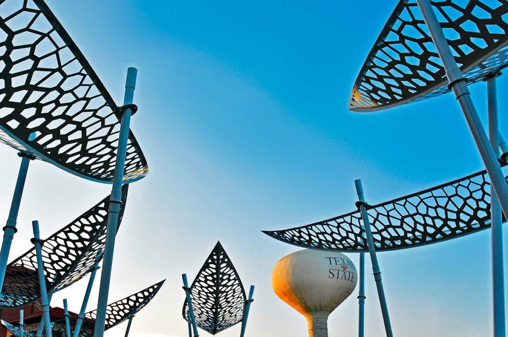 006-244916-006_5510656