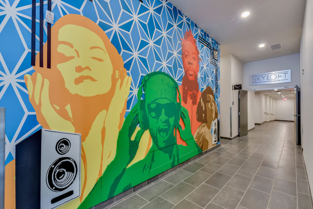 008-284265-507-West-23rd-St-08_6788462