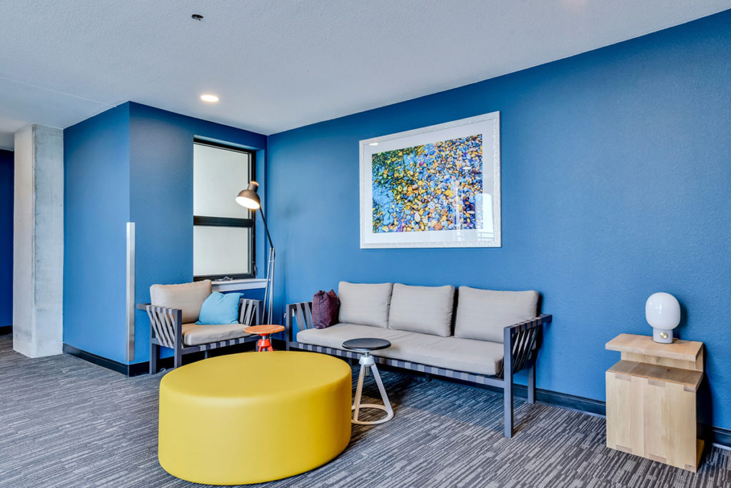 011-284265-507-West-23rd-St-11_6788474