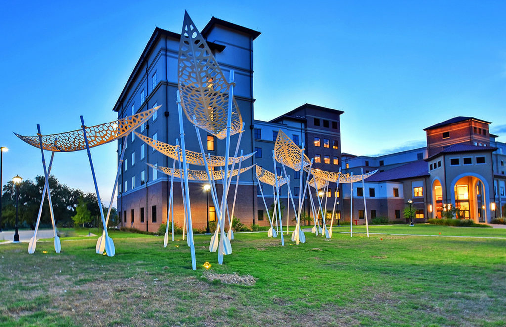 023-244916-023_5510686