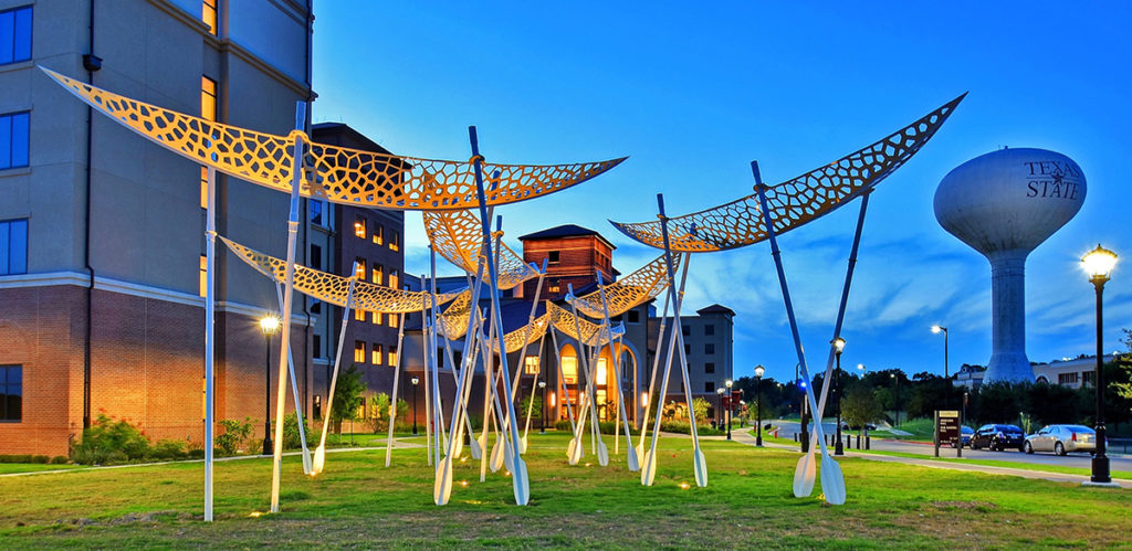 025-244916-025_5510691