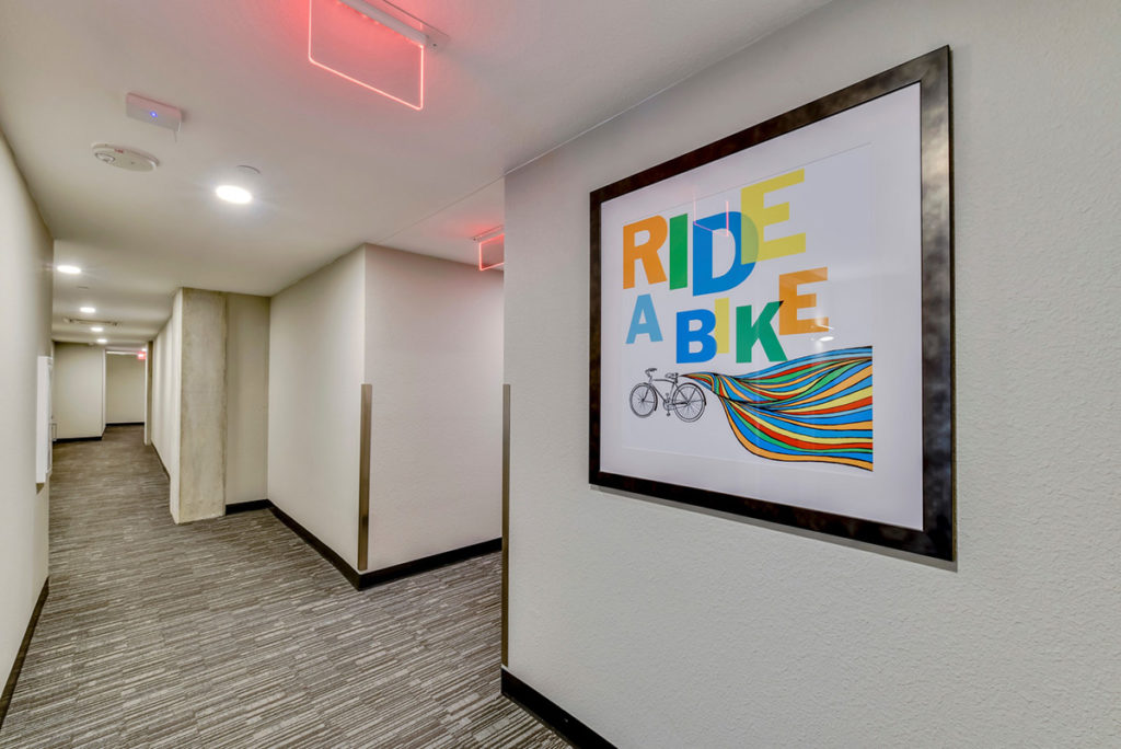 027-284265-507-West-23rd-St-27_6788533