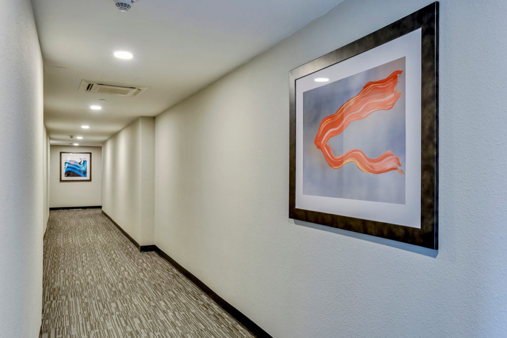 029-284265-507-West-23rd-St-29_6788537