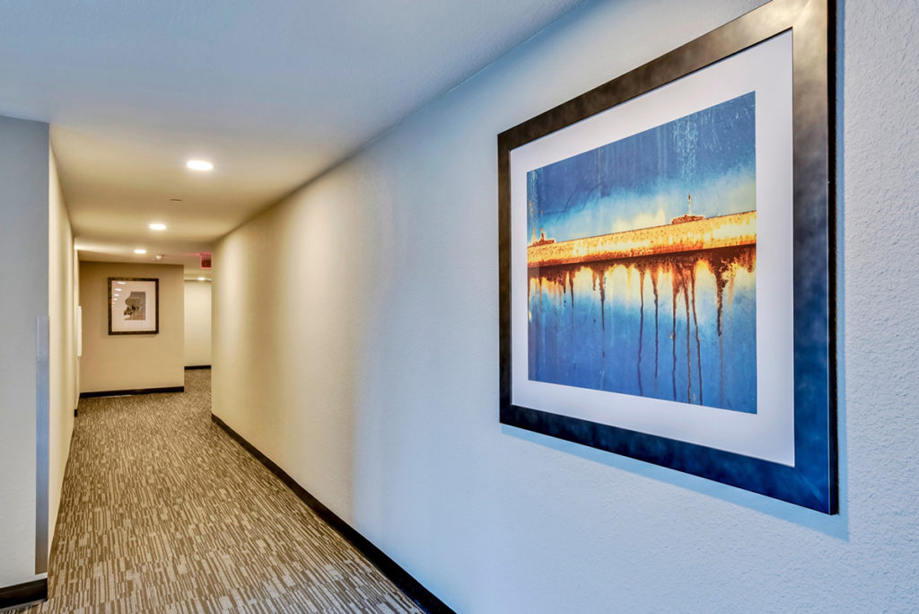 033-284265-507-West-23rd-St-33_6788545