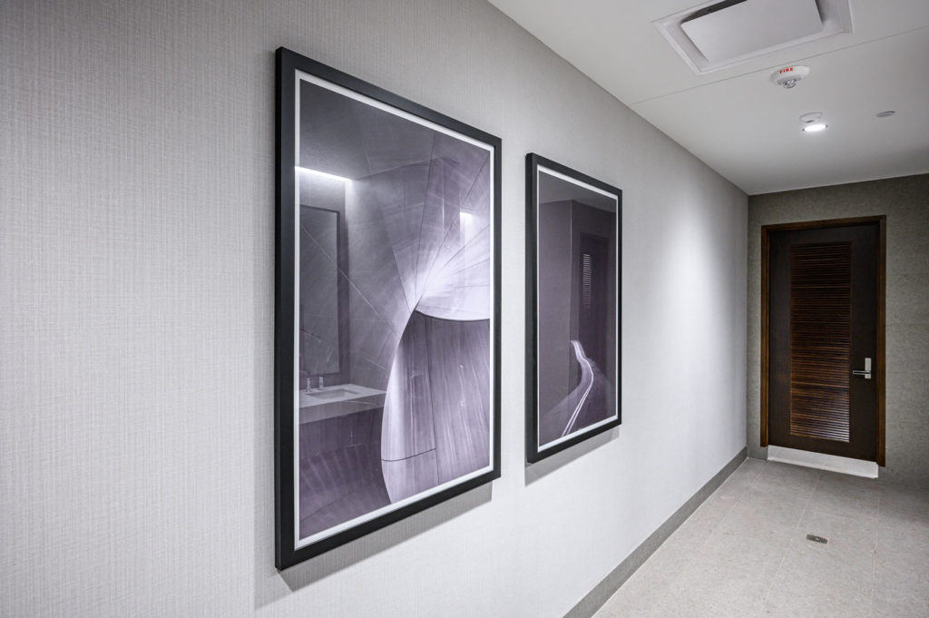 A+A_Weir-sPlaza_MHP_HIGH-10