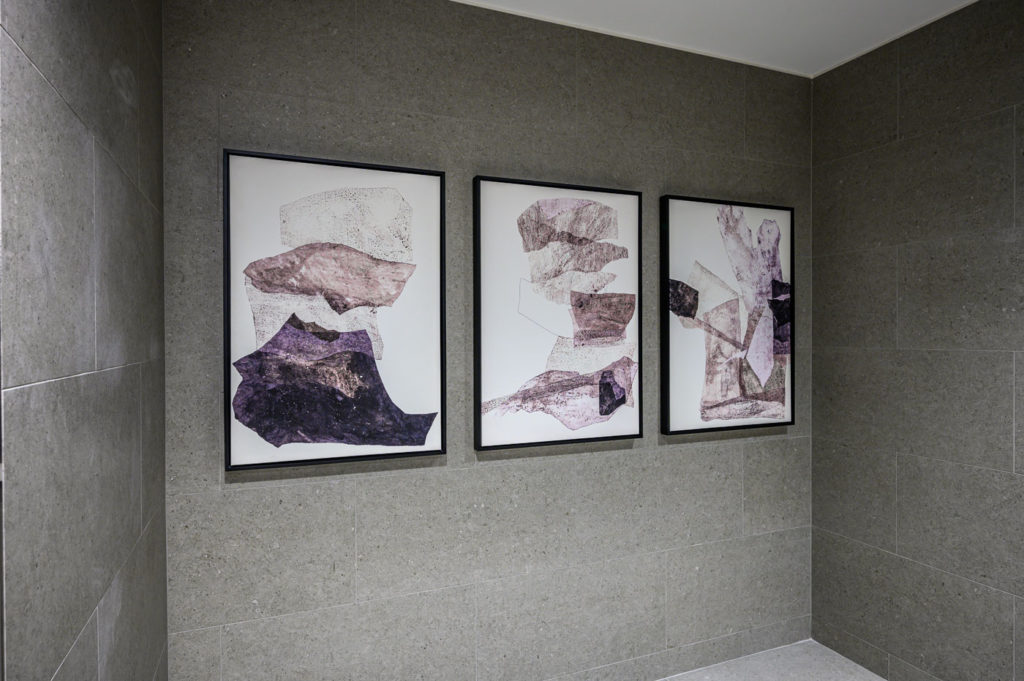 A+A_Weir-sPlaza_MHP_HIGH-11