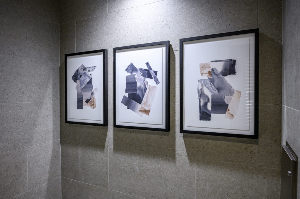 A+A_Weir-sPlaza_MHP_HIGH-12