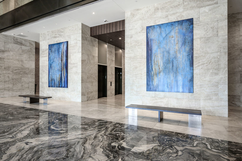 A+A_Weir-sPlaza_MHP_HIGH-2