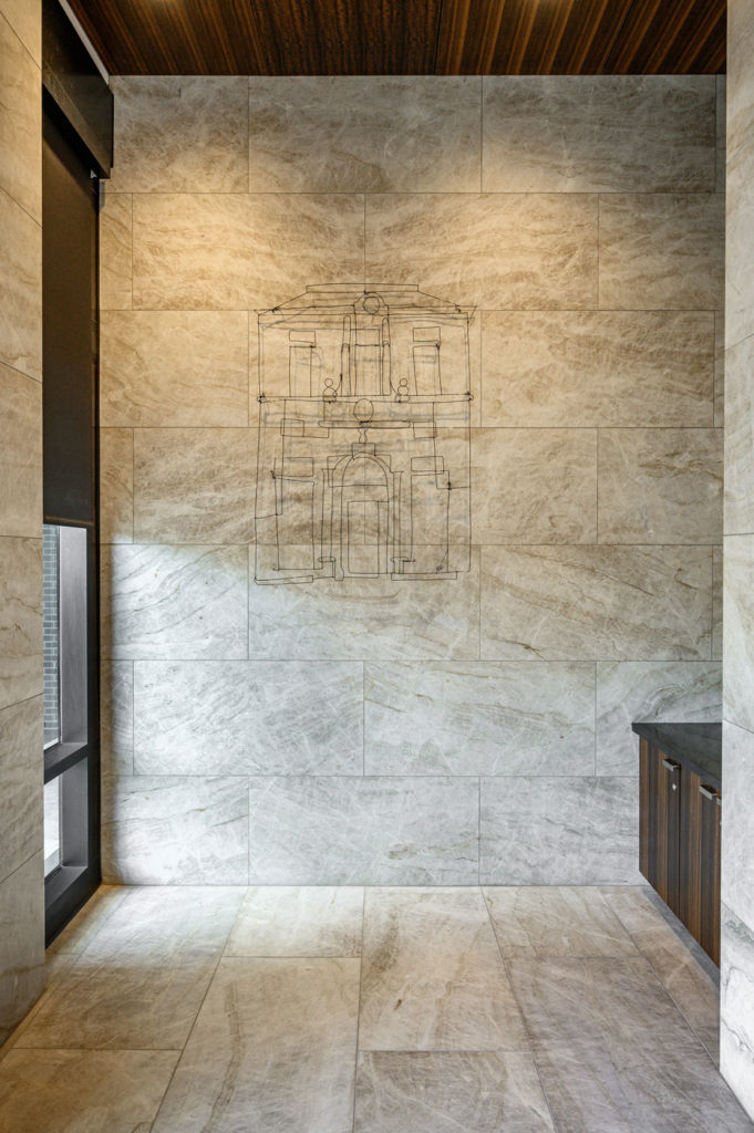 A+A_Weir-sPlaza_MHP_HIGH-3