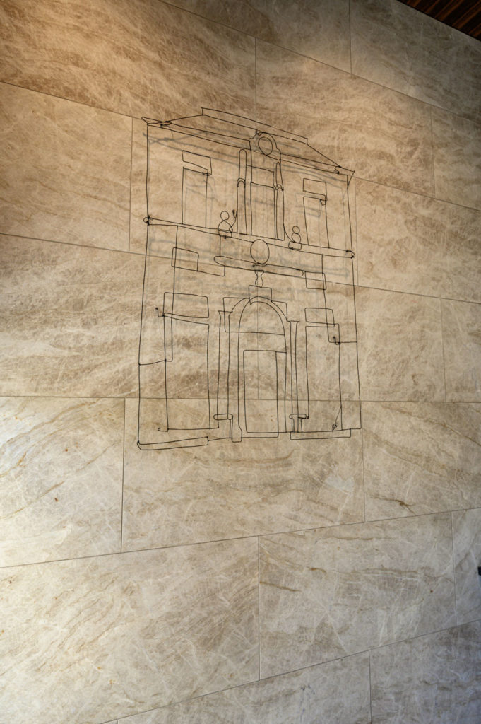 A+A_Weir-sPlaza_MHP_HIGH-4