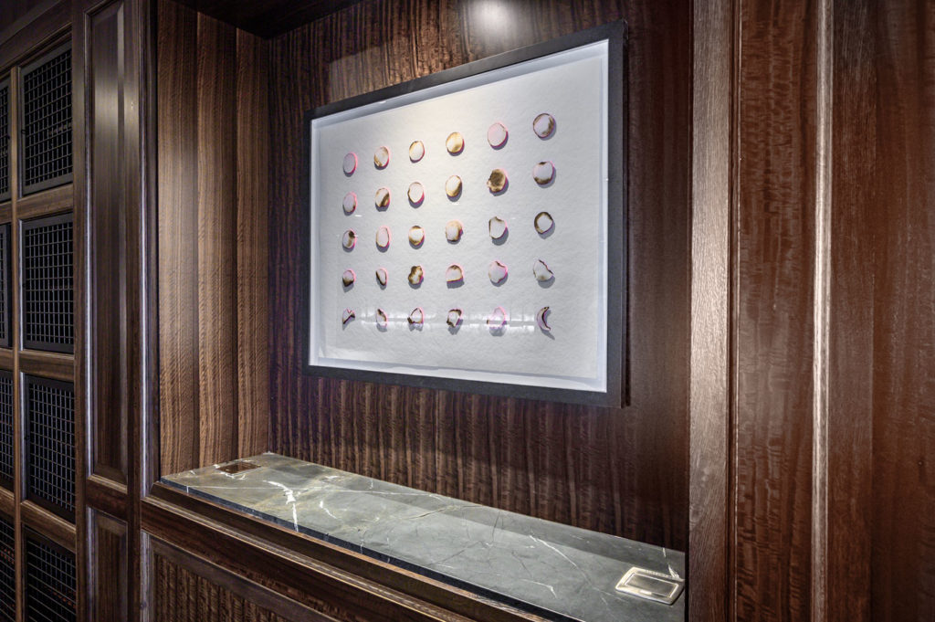 A+A_Weir-sPlaza_MHP_HIGH-7