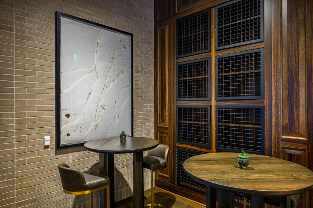 A+A_Weir-sPlaza_MHP_HIGH-9