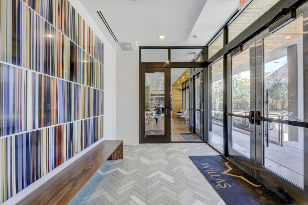 005-259549-2414 San Gabriel St 396_5948429