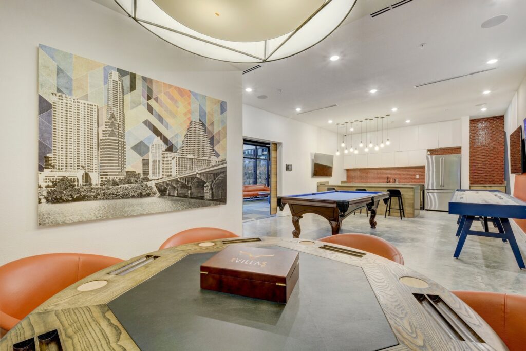 016-259549-2414 San Gabriel St 408_5948462