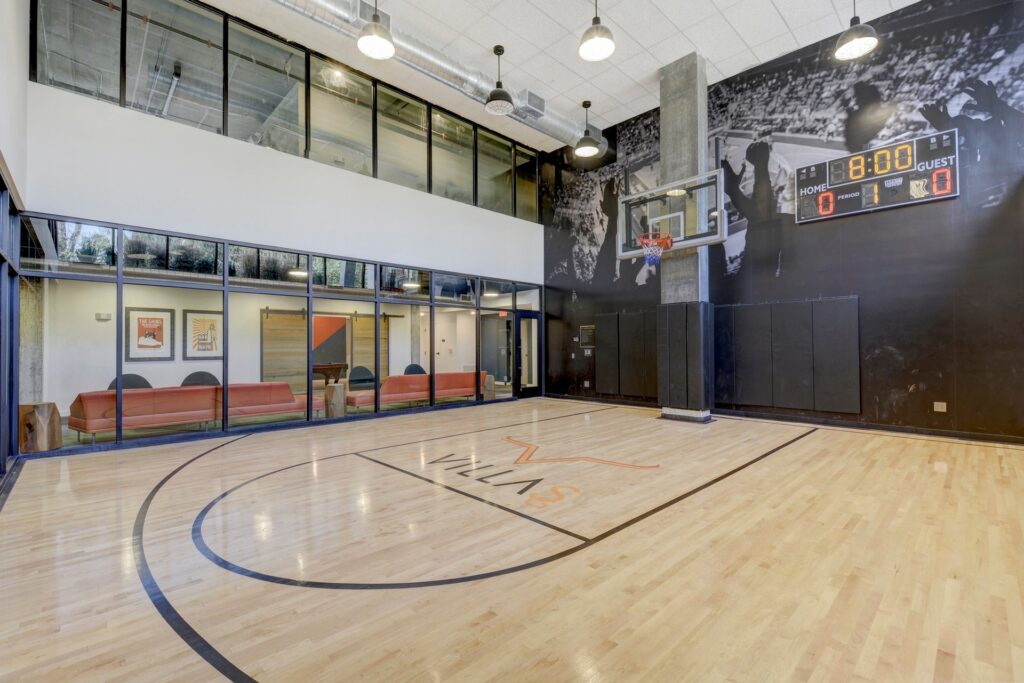 022-259549-2414 San Gabriel St 414_5948480