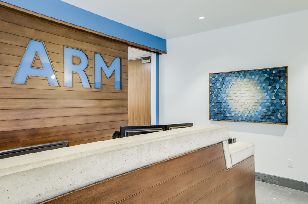 5707 Southwest Pkwy Unit 100-print-001-1-ARM 01-3696x2448-300dpi