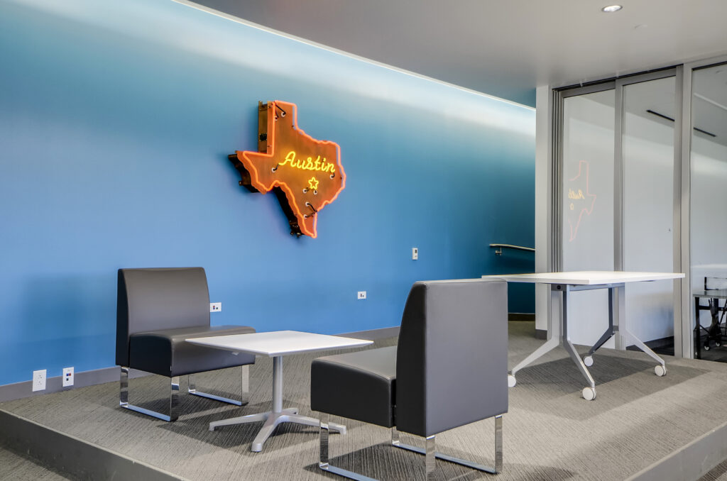 5707 Southwest Pkwy Unit 100-print-008-32-ARM 08-3696x2448-300dpi