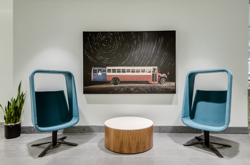 5707 Southwest Pkwy Unit 100-print-015-12-ARM 15-3696x2448-300dpi