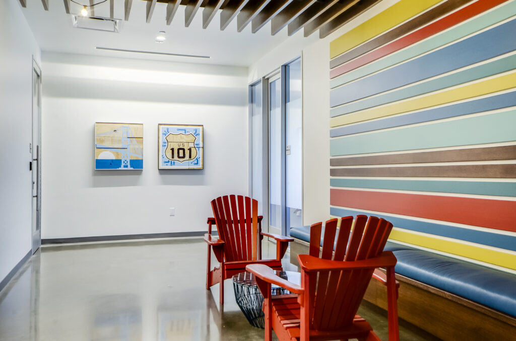 5707 Southwest Pkwy Unit 100-print-026-24-ARM 26-3696x2448-300dpi