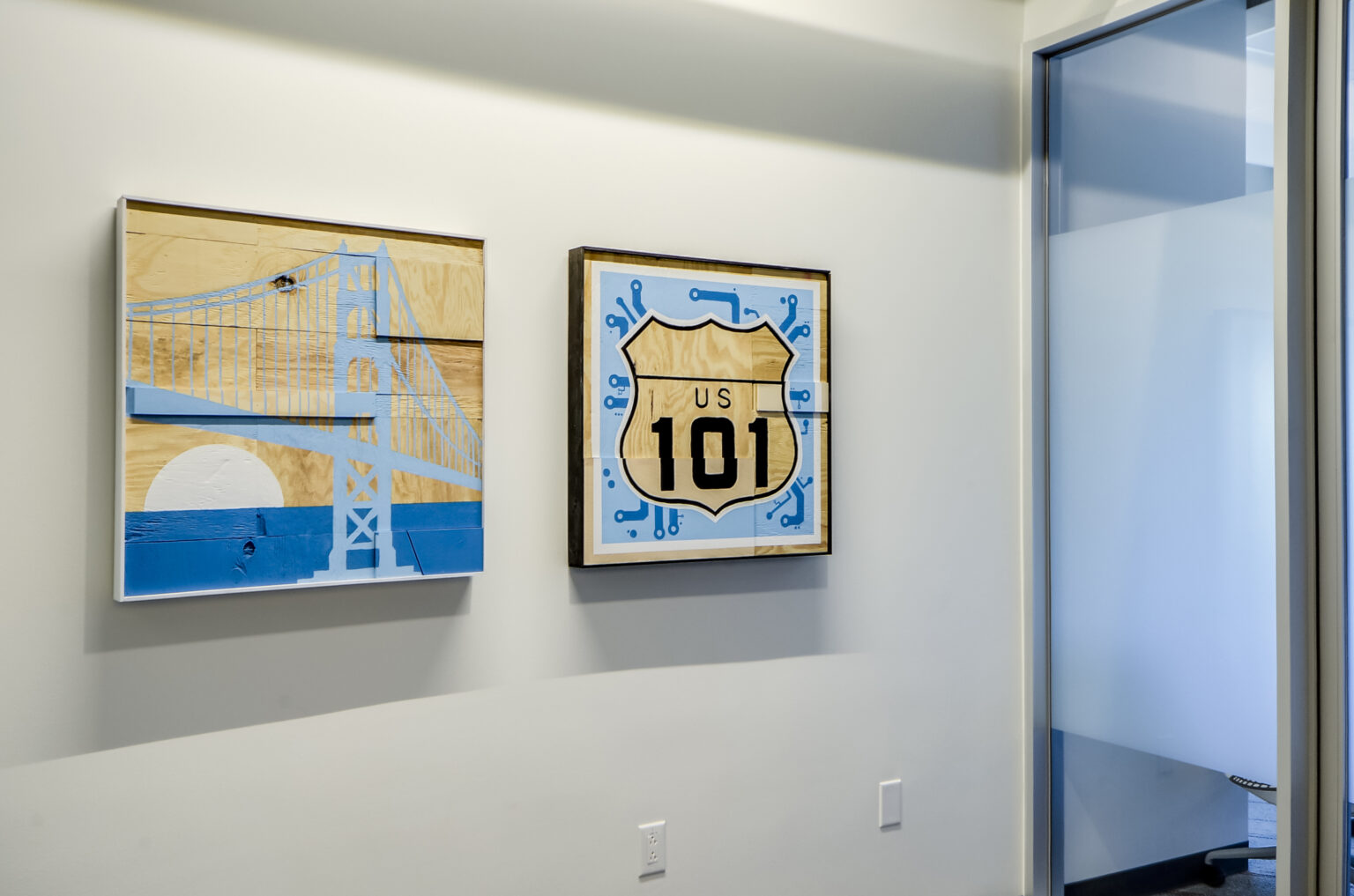 ARM Art Plus Artisans