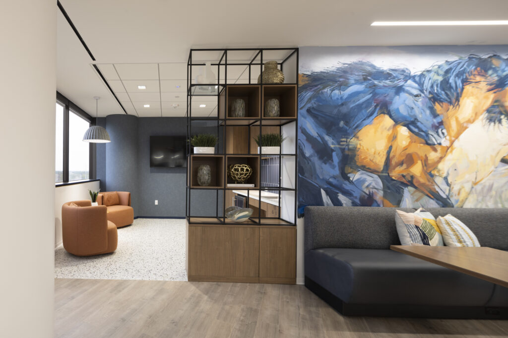 HOK - Thompson Coe - 01March2024 - FirstLook-7