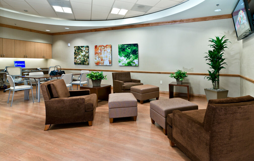 A2 Physicians Library