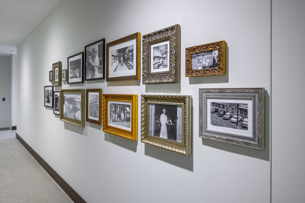 A+A_Weir-sPlaza_MHP_HIGH-5