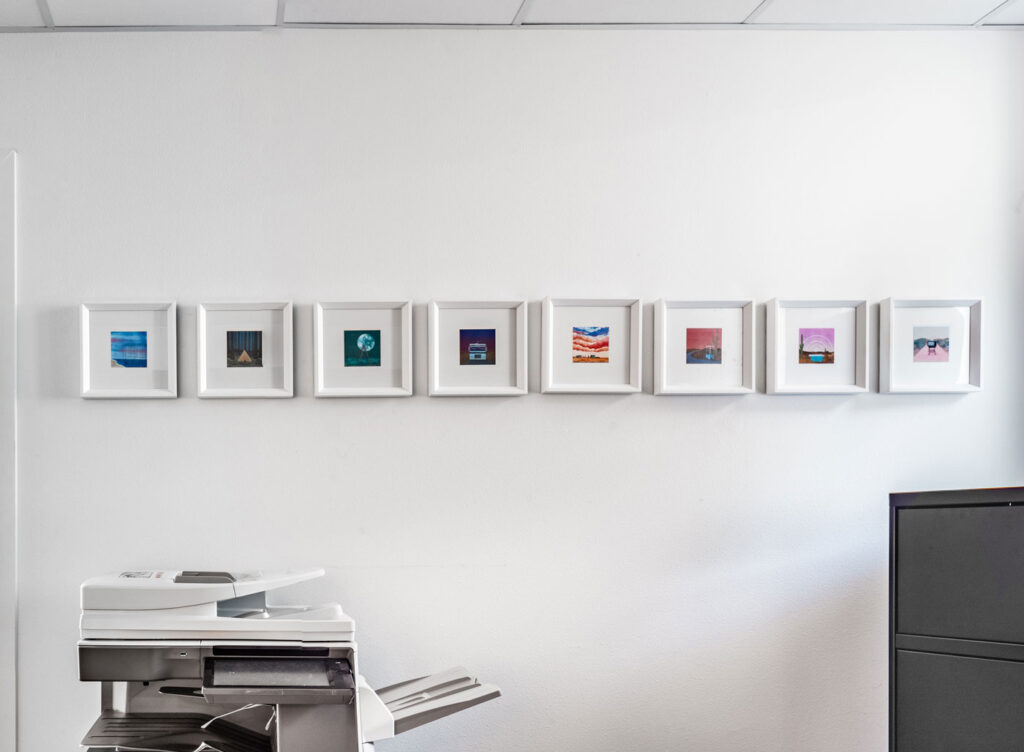 Talavera-Lofts-Finals-27