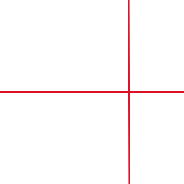 art consultant services