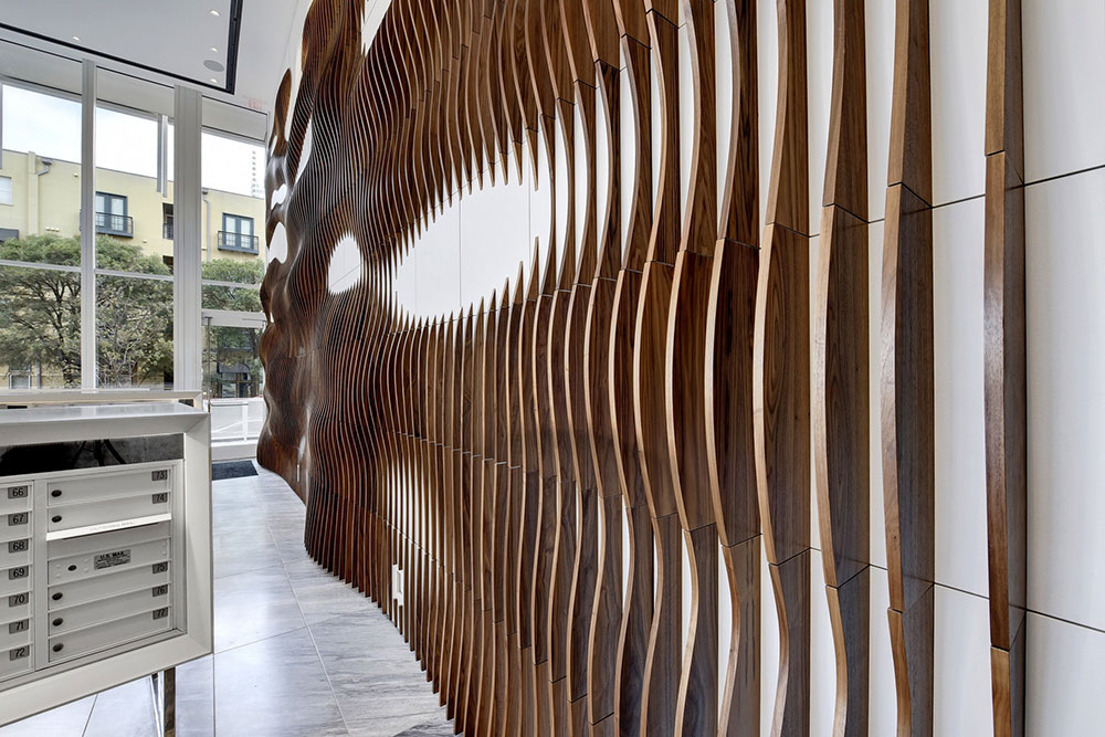 art consultant services